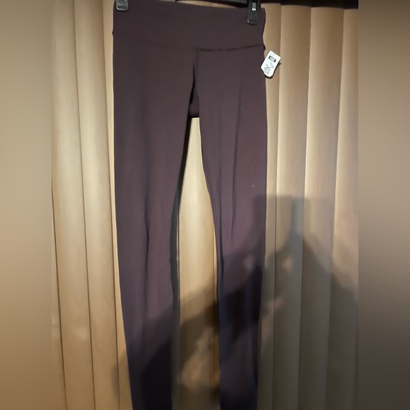 lululemon athletica Pants - Lululemon leggings